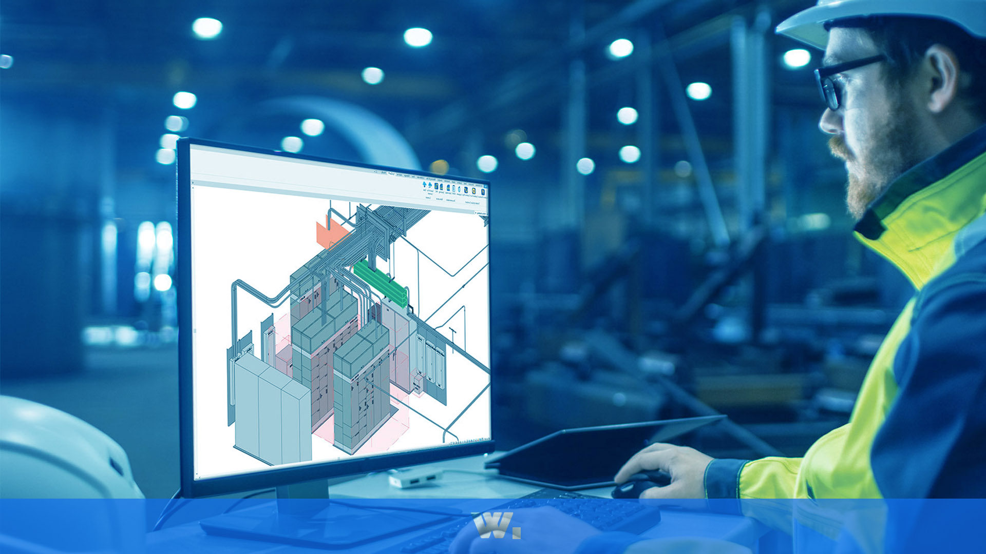 Projektowanie w bim dla hvac - wentylacje i klimatyzacje w Revit. Projektowanie w bim dla hvac - wentylacje i klimatyzacje w Revit.