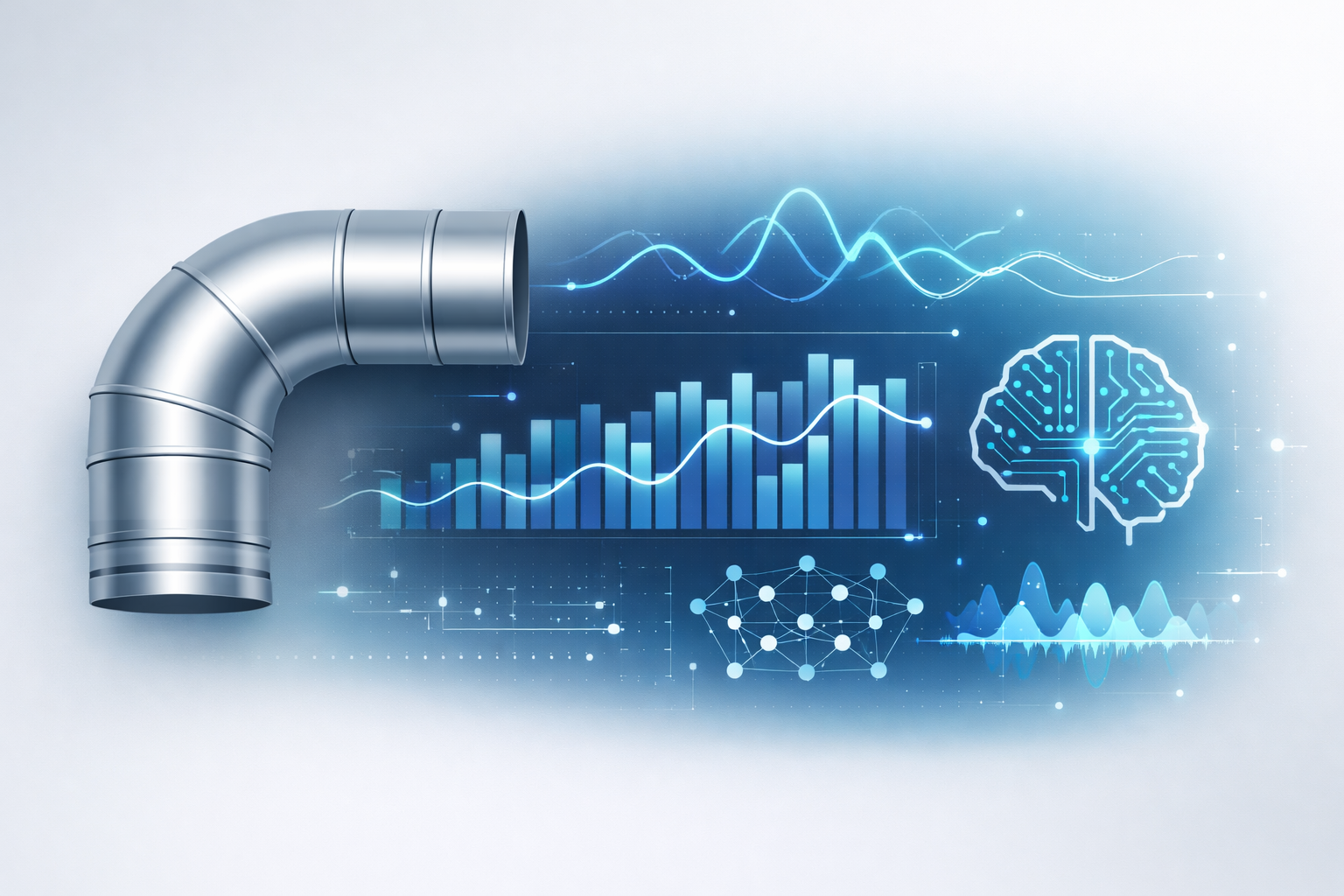 Inteligentna wentylacja wymaga porządku w pomiarach