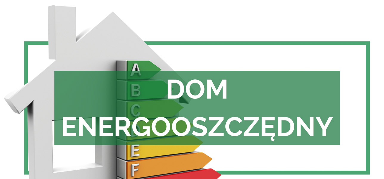 Jak oszczędzać energię i poprawić jakość powietrza?